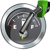 Improving Fuel Economy